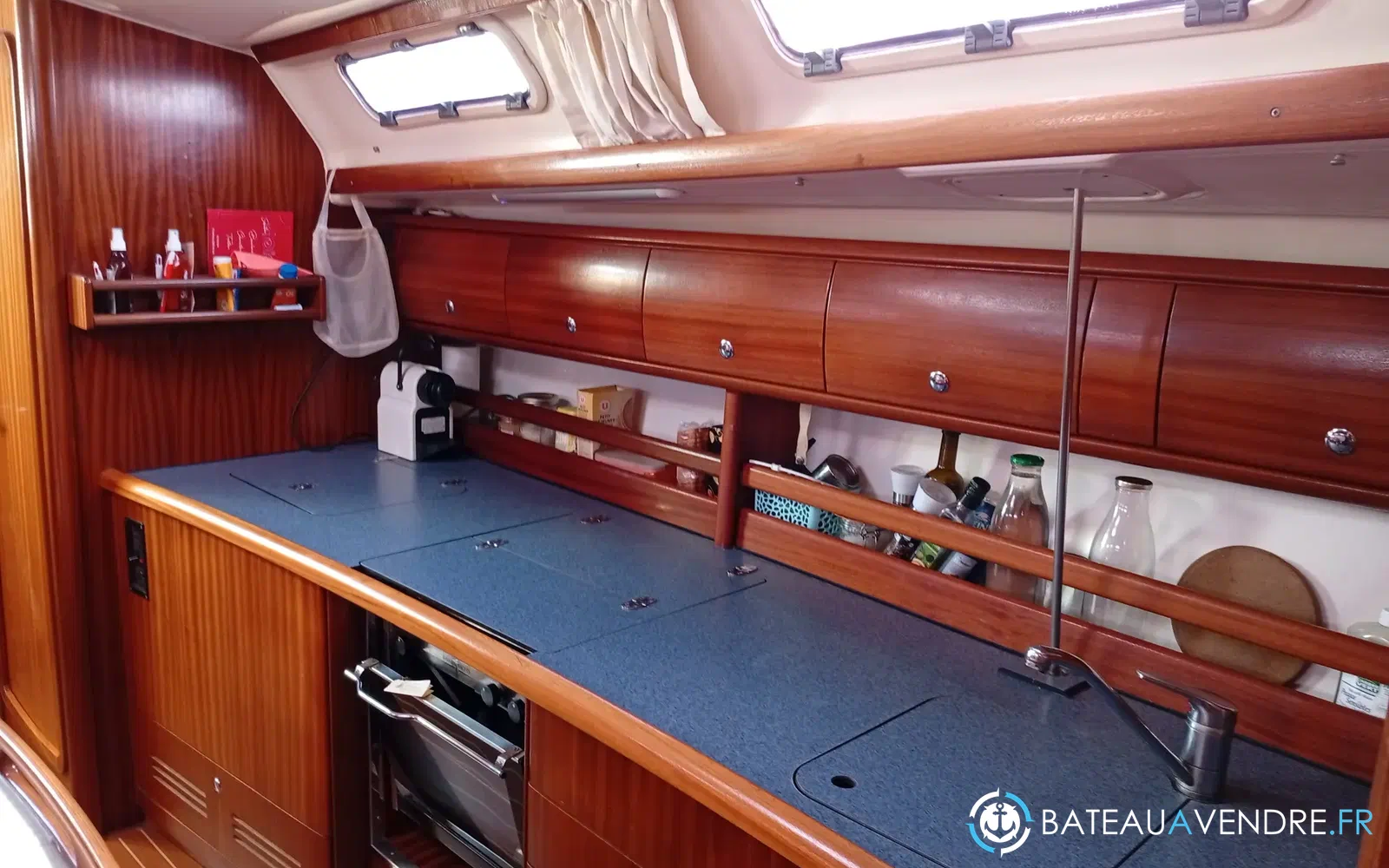 slider 15 Bavaria 44
