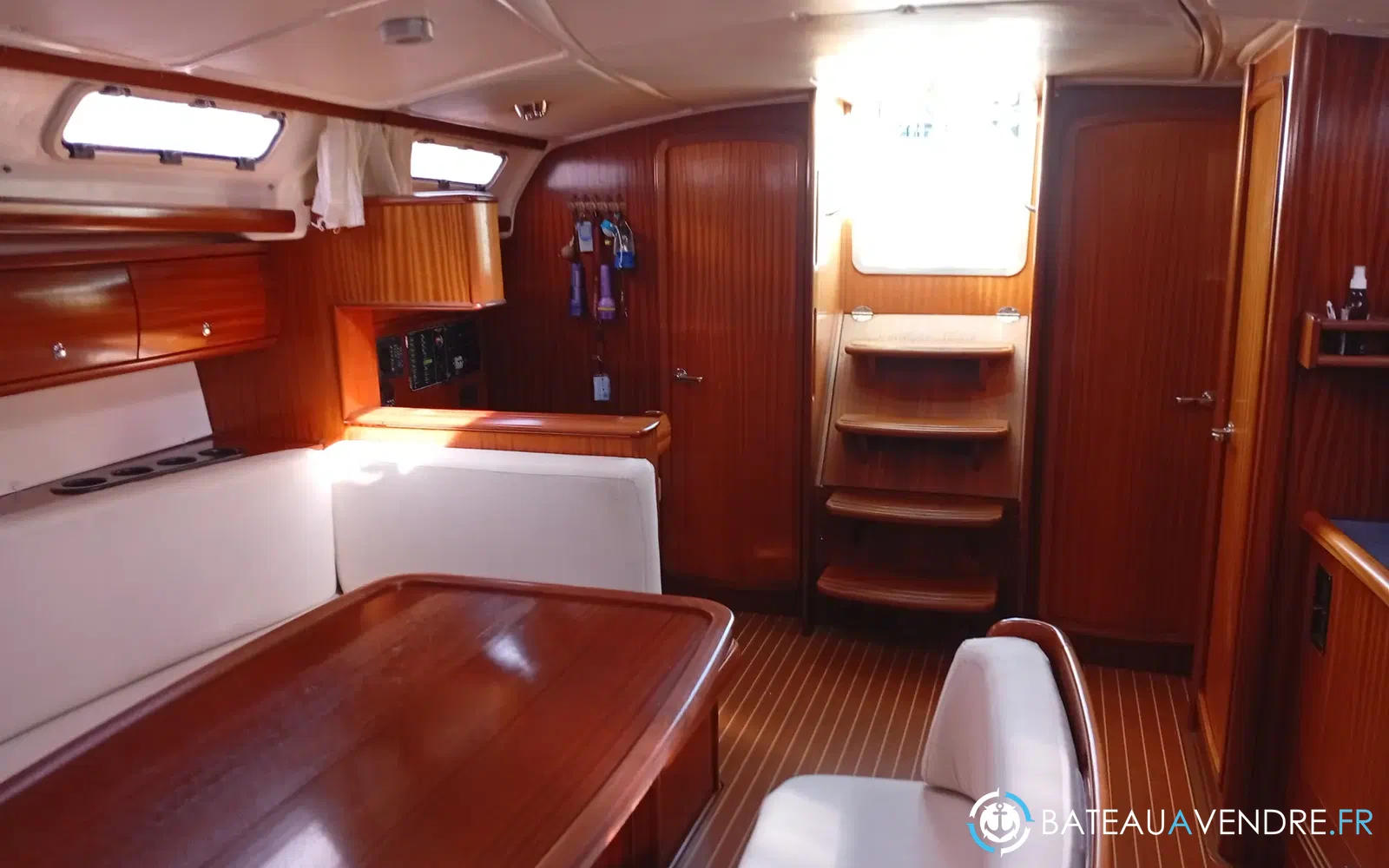 slider 16 Bavaria 44