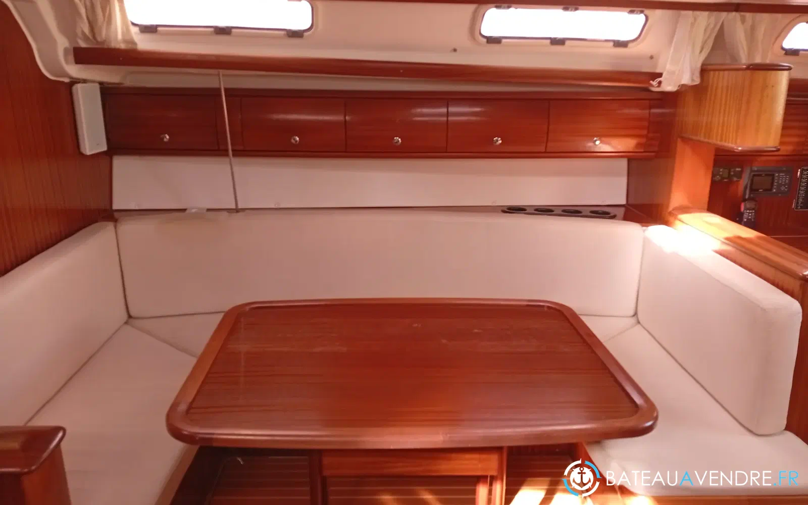 slider 18 Bavaria 44