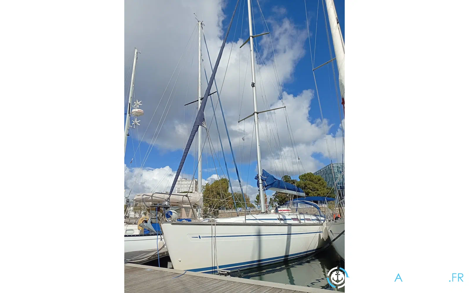slider 1 Bavaria 44
