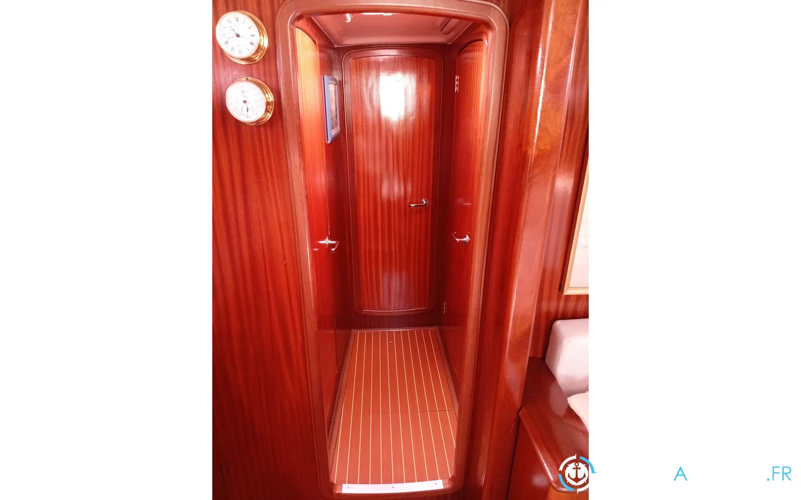 slider 20 Bavaria 44