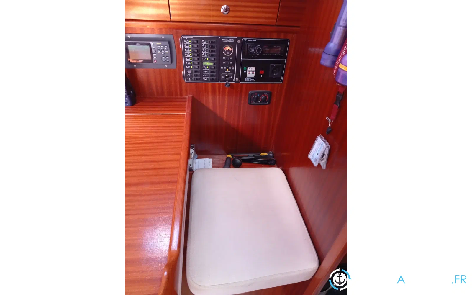 slider 21 Bavaria 44