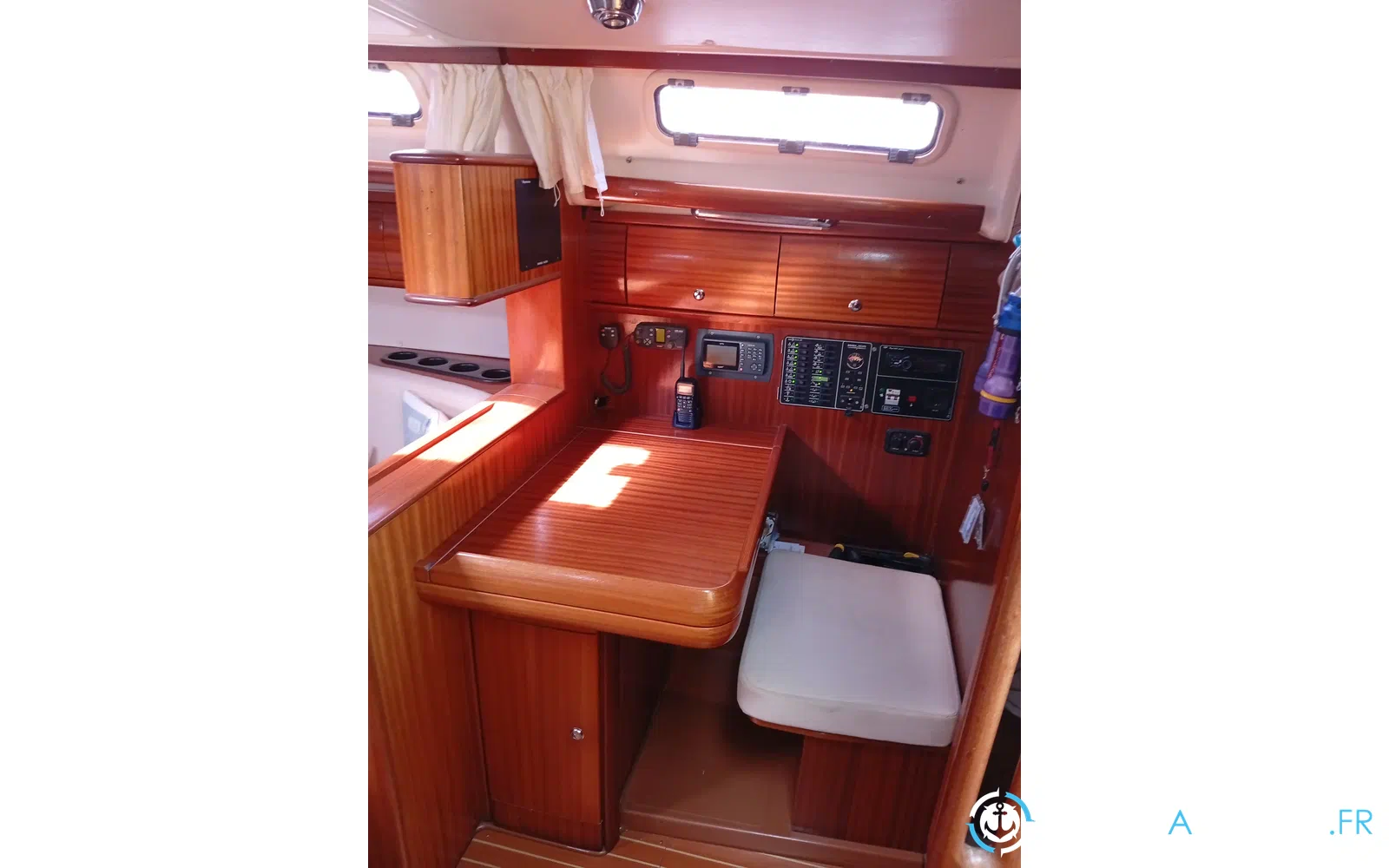 slider 22 Bavaria 44