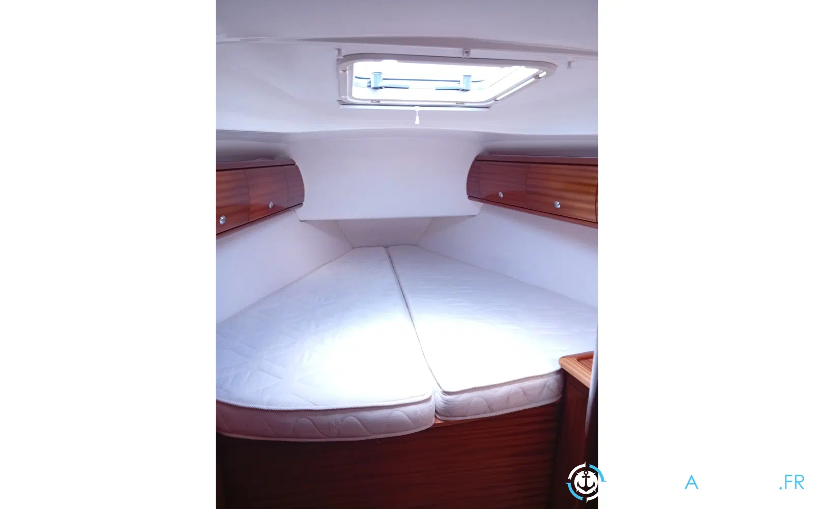 slider 23 Bavaria 44