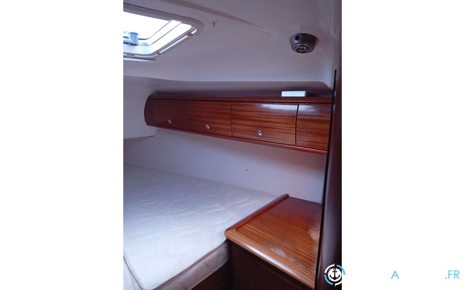 slider 24 Bavaria 44