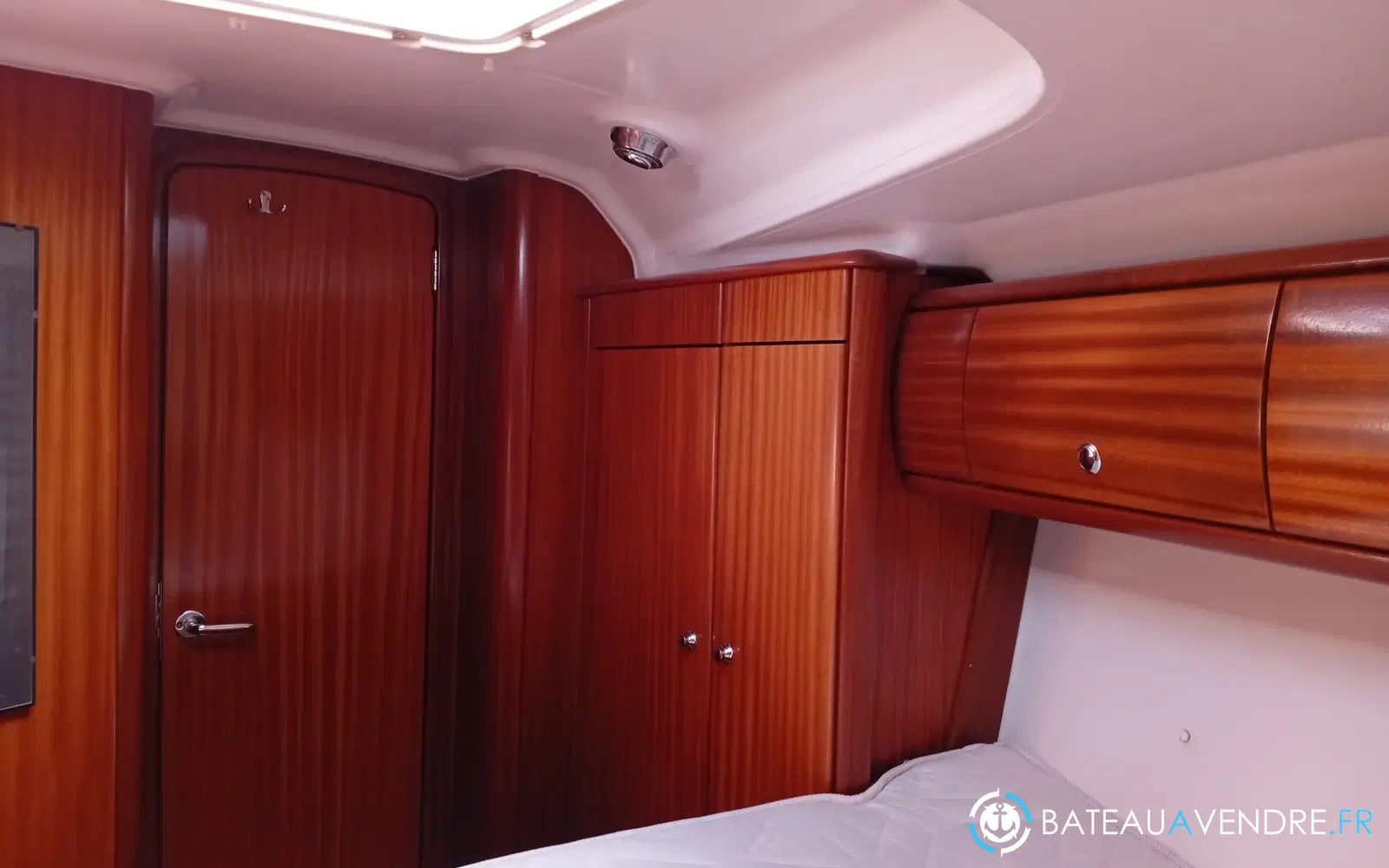 slider 25 Bavaria 44
