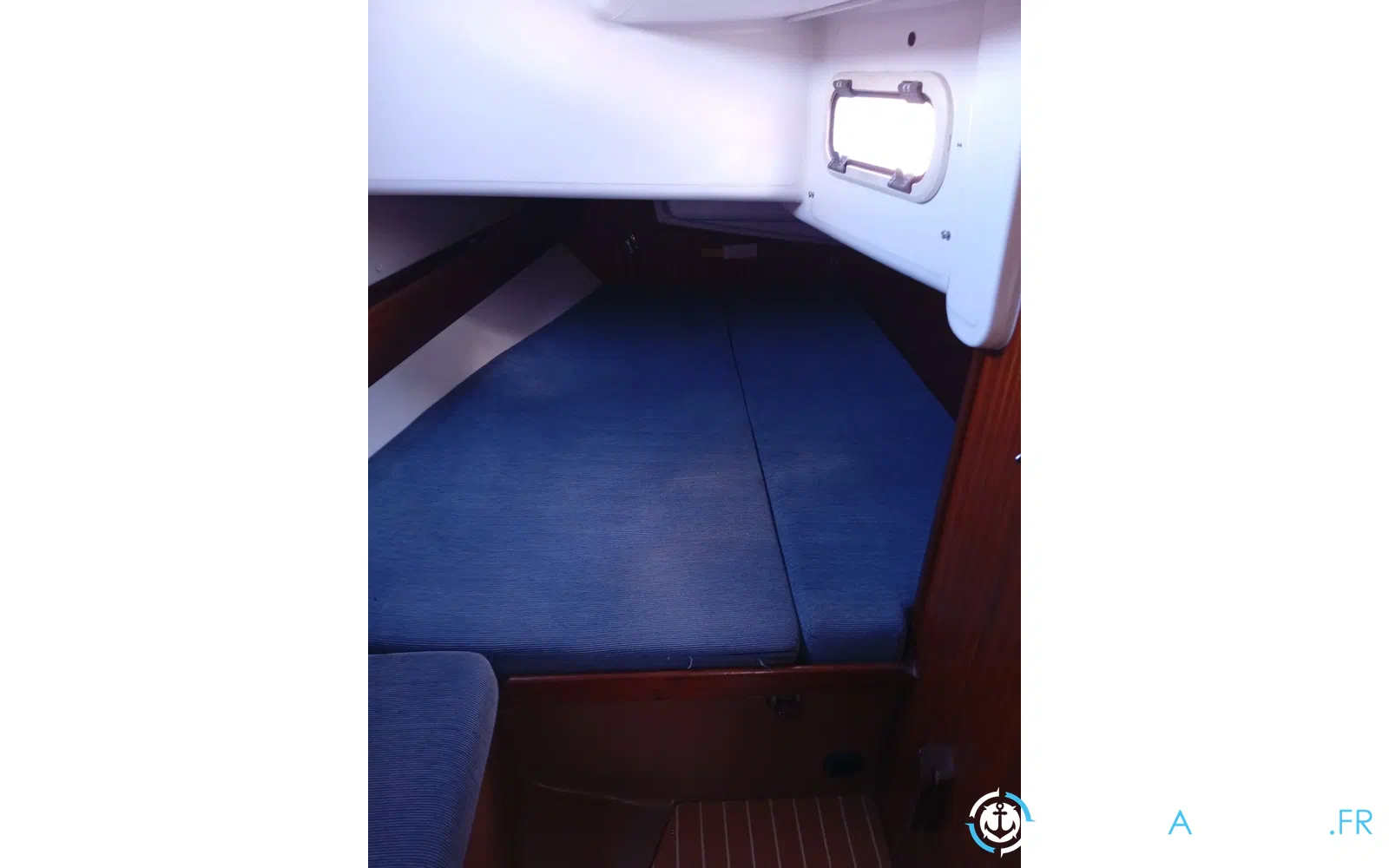 slider 26 Bavaria 44