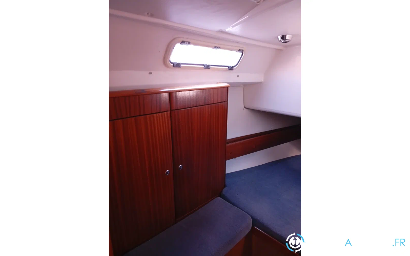 slider 27 Bavaria 44