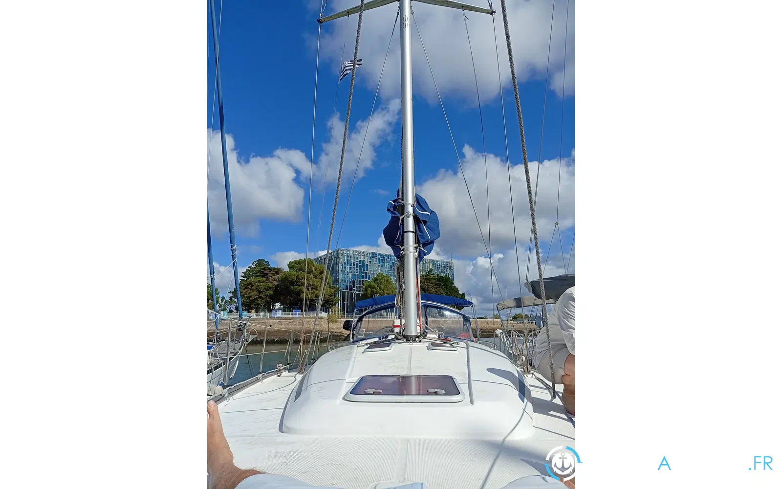 slider 2 Bavaria 44