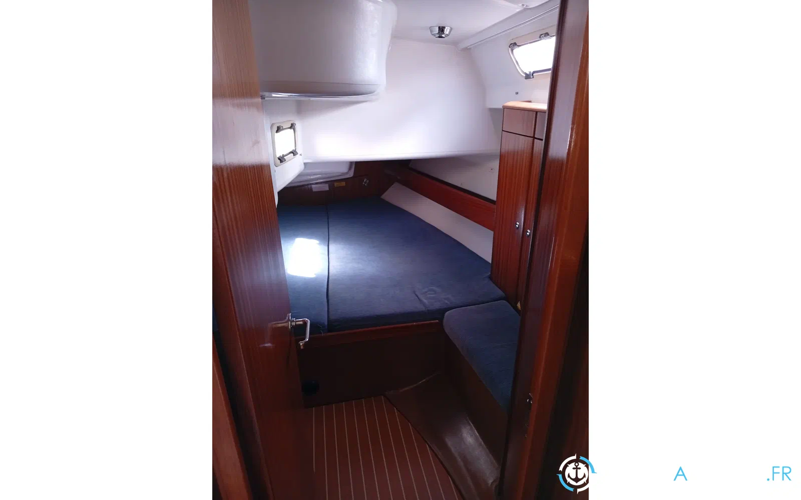 slider 29 Bavaria 44