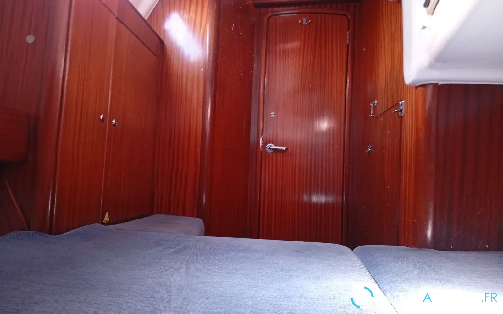 slider 30 Bavaria 44