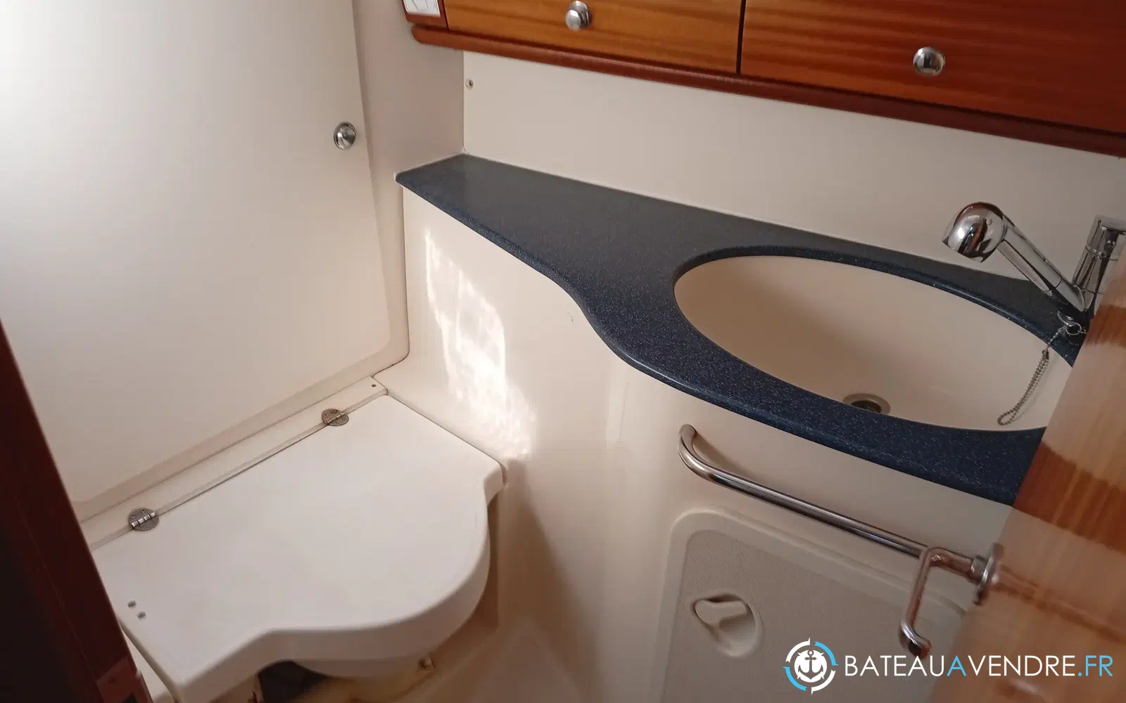 slider 31 Bavaria 44