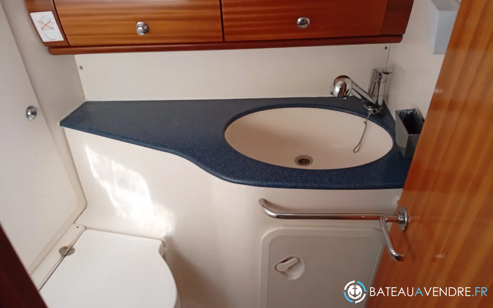 slider 33 Bavaria 44