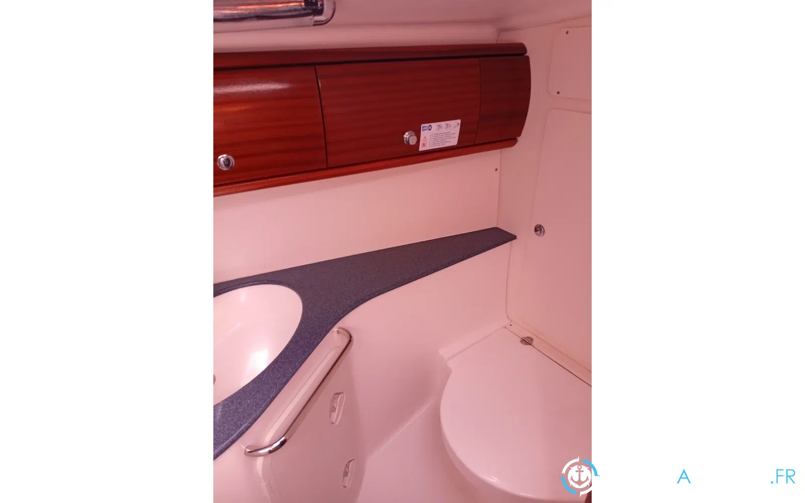 slider 34 Bavaria 44