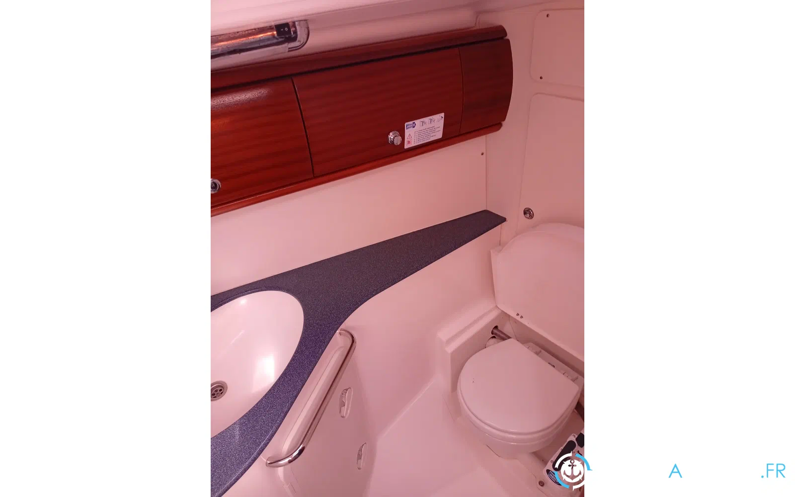 slider 35 Bavaria 44