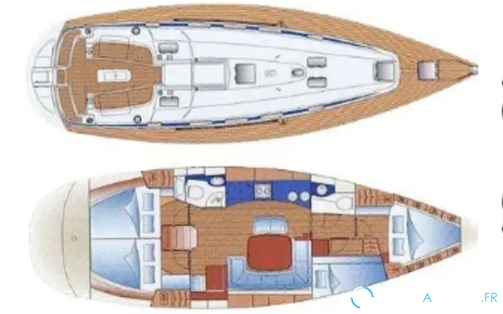 slider 3 Bavaria 44