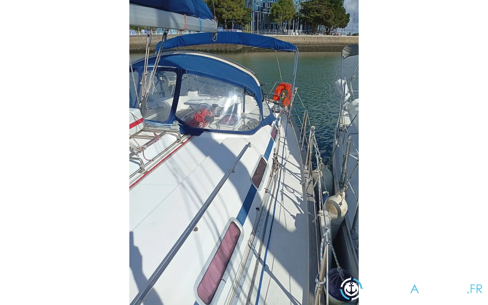 slider 4 Bavaria 44