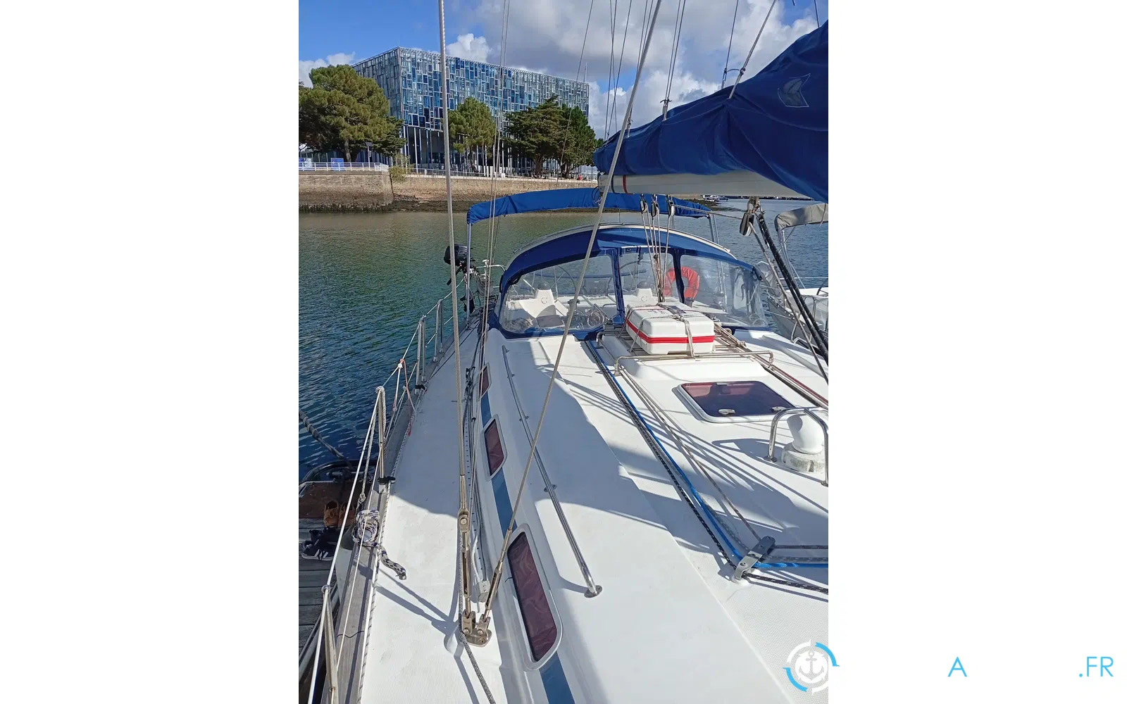 slider 5 Bavaria 44