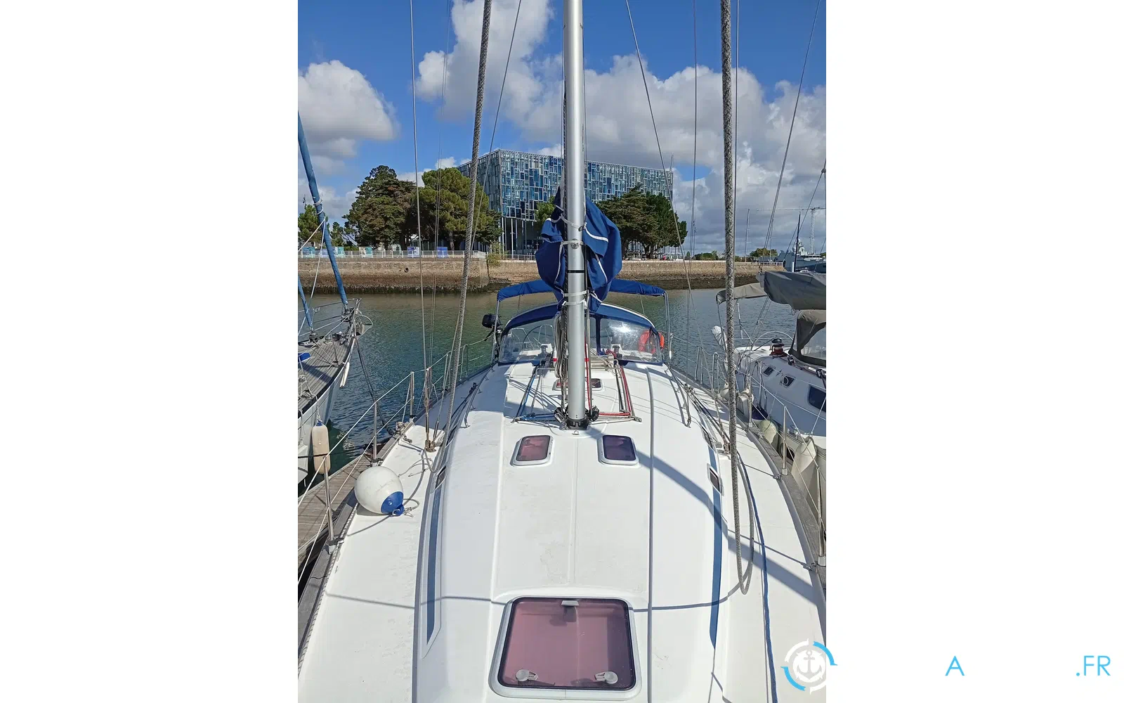 slider 6 Bavaria 44