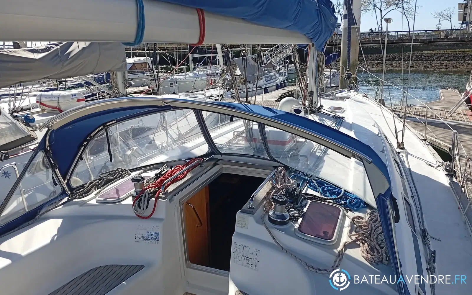slider 7 Bavaria 44