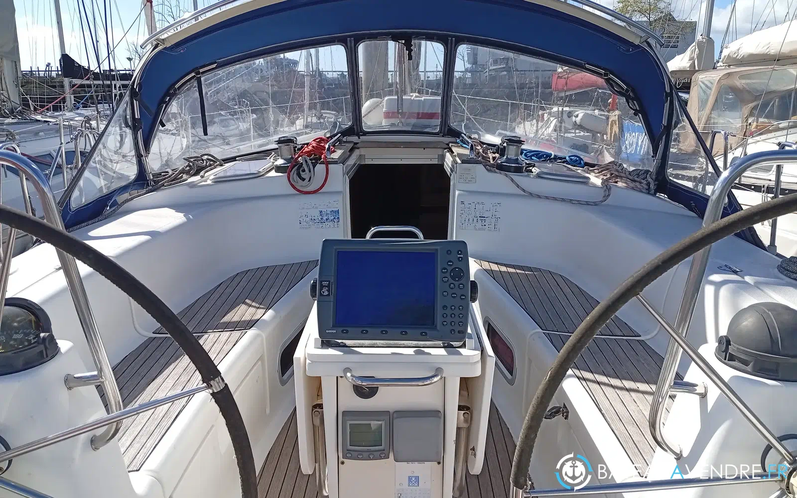 slider 8 Bavaria 44