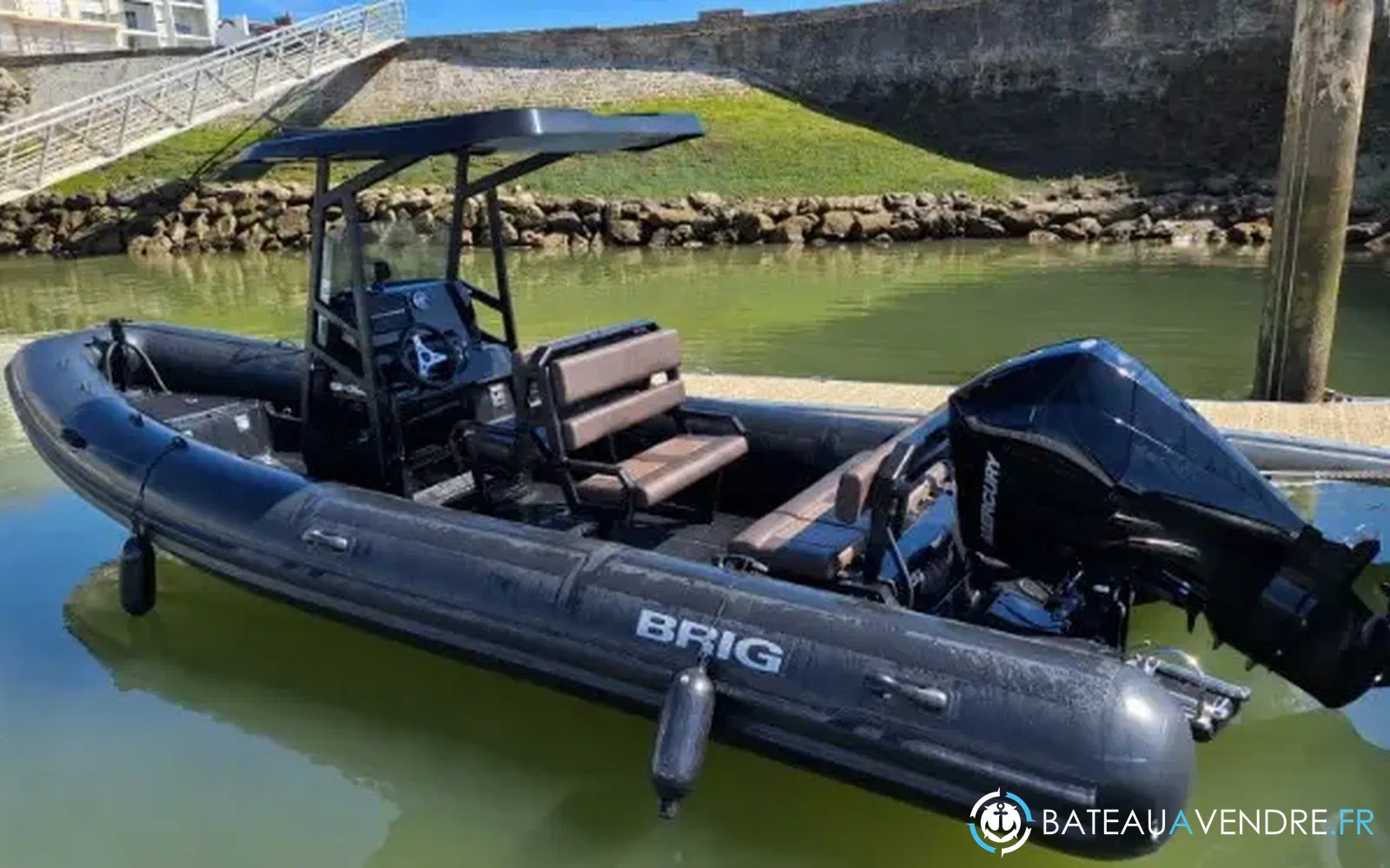 slider 0 Brig Navigator 24