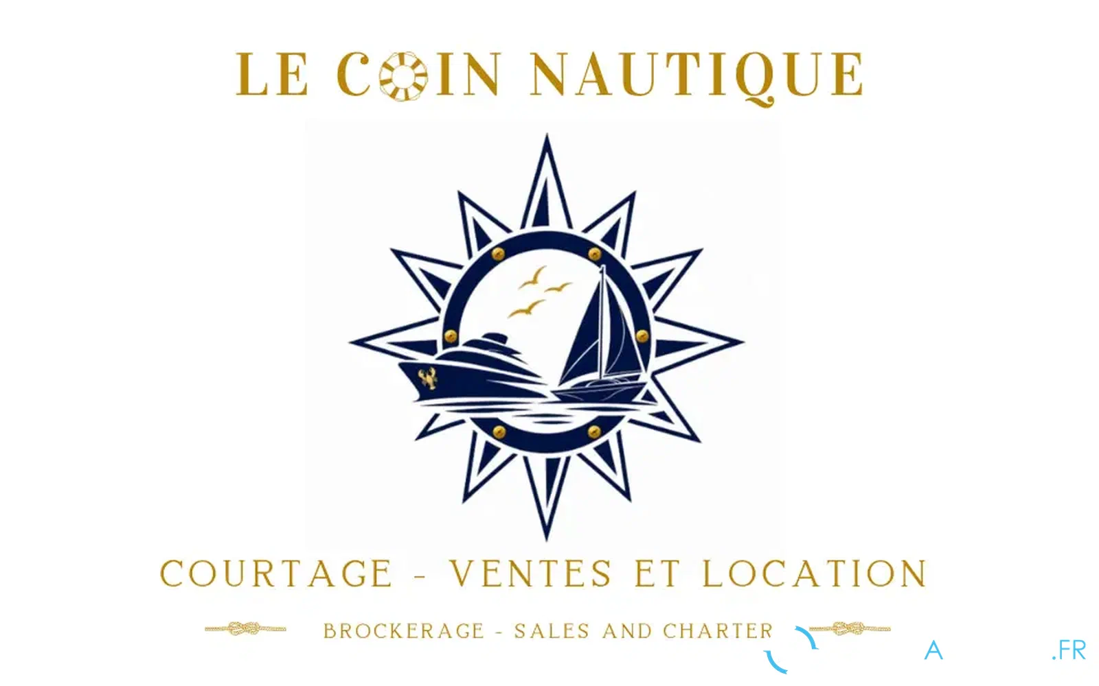 slider 18 Brig Navigator 24