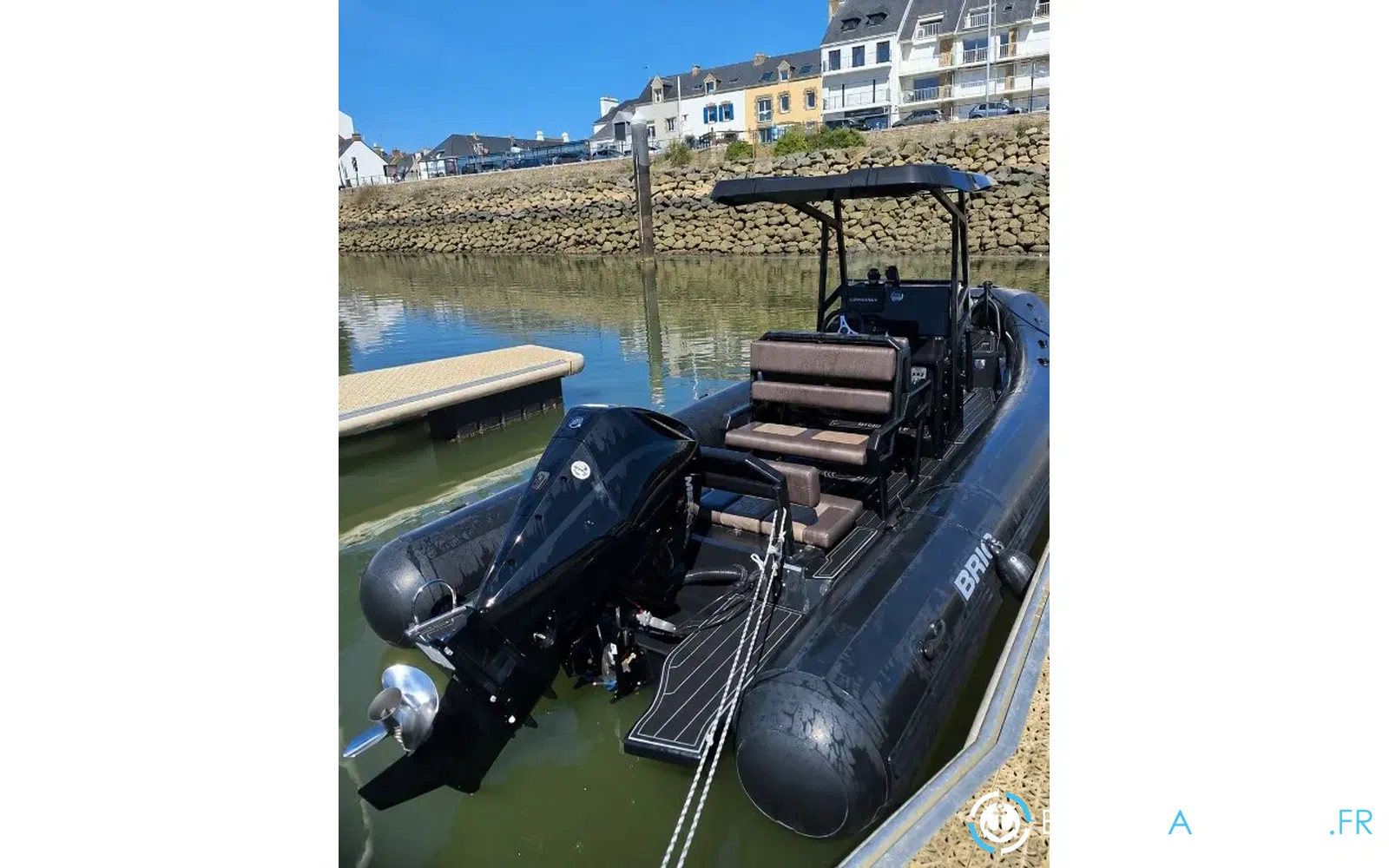 slider 1 Brig Navigator 24