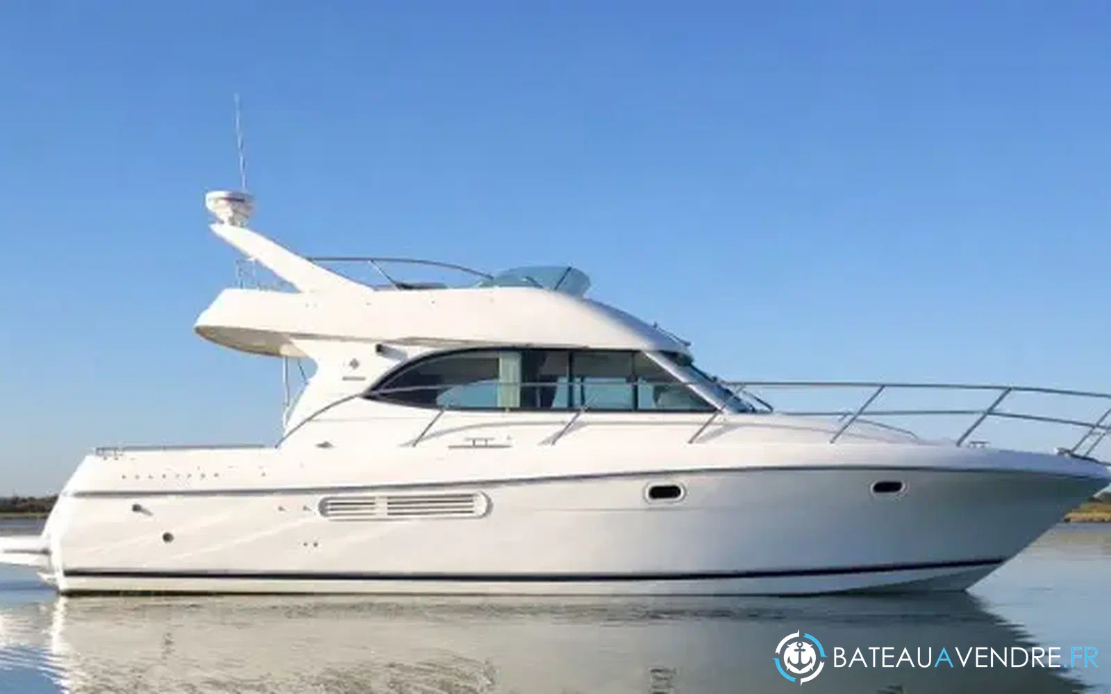 slider 0 Jeanneau Prestige 36 Fly