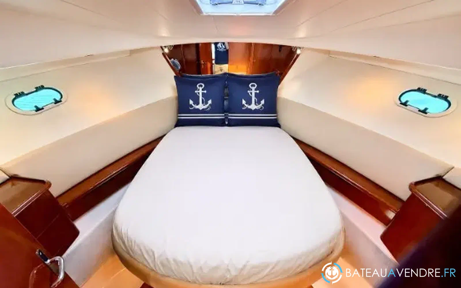 slider 10 Jeanneau Prestige 36 Fly