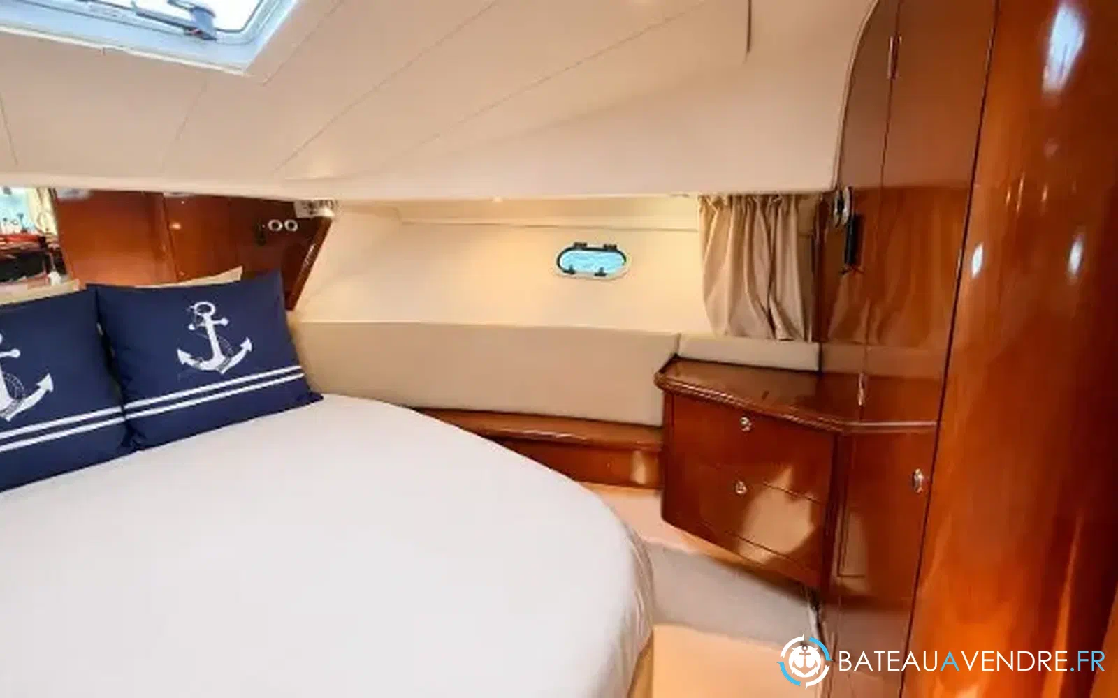 slider 11 Jeanneau Prestige 36 Fly