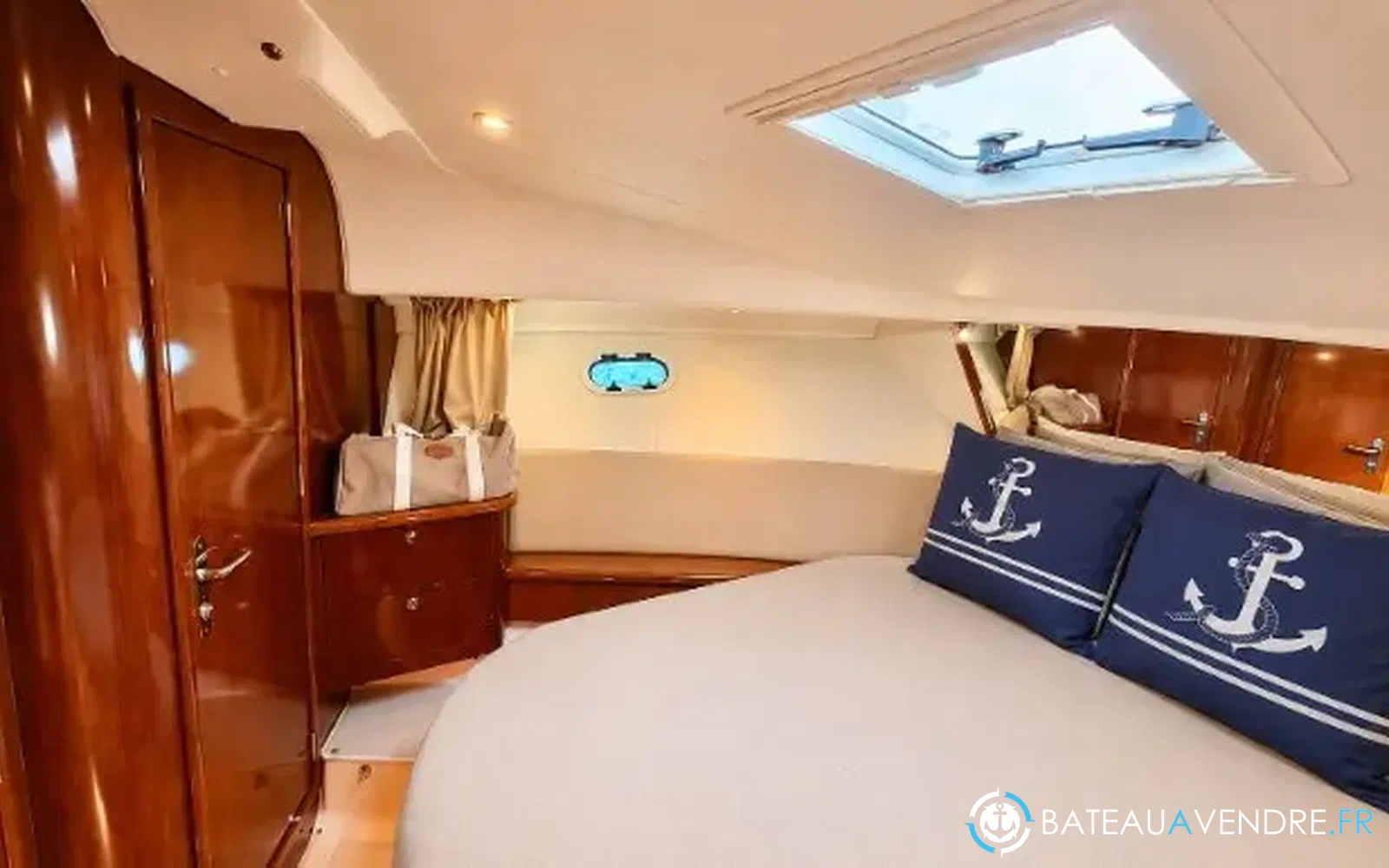 slider 12 Jeanneau Prestige 36 Fly