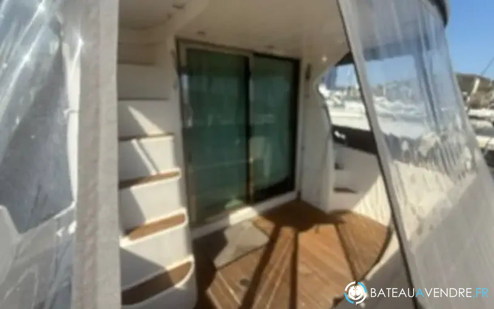 slider 16 Jeanneau Prestige 36 Fly
