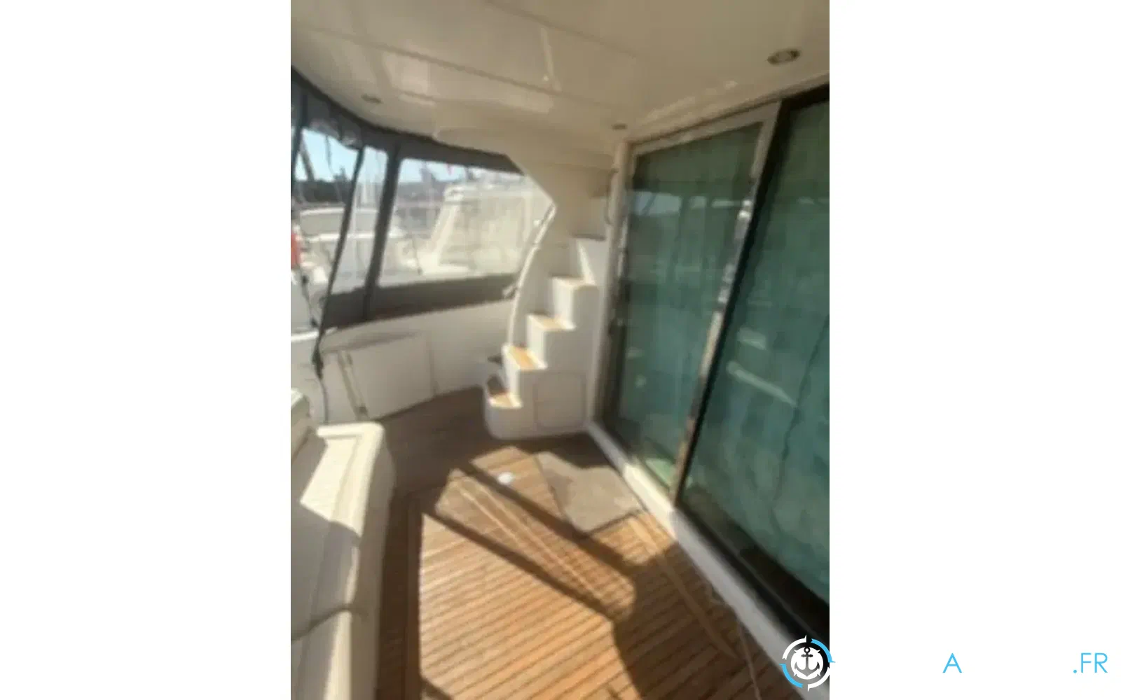 slider 17 Jeanneau Prestige 36 Fly