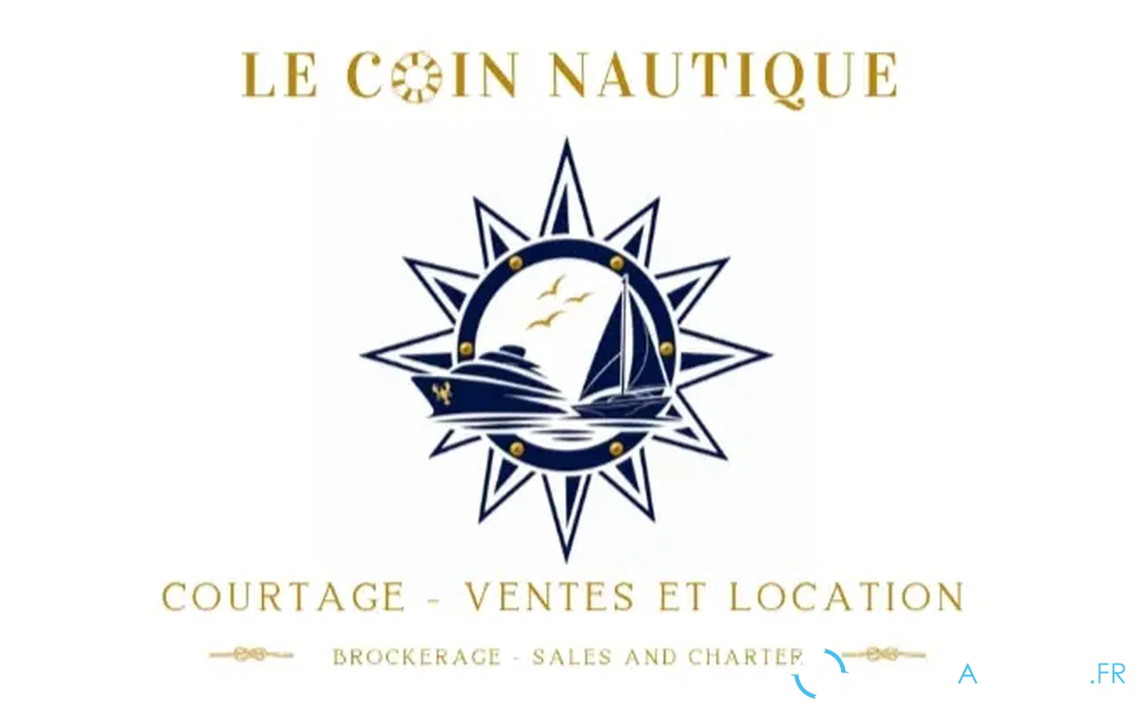 slider 21 Jeanneau Prestige 36 Fly
