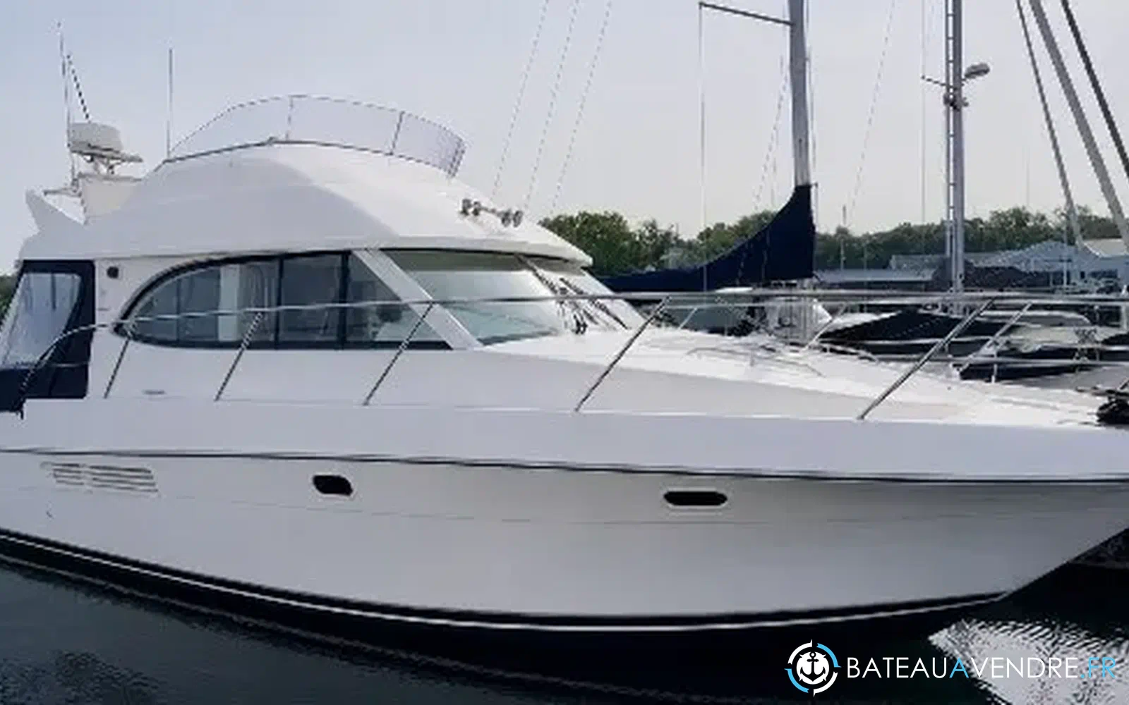 slider 2 Jeanneau Prestige 36 Fly