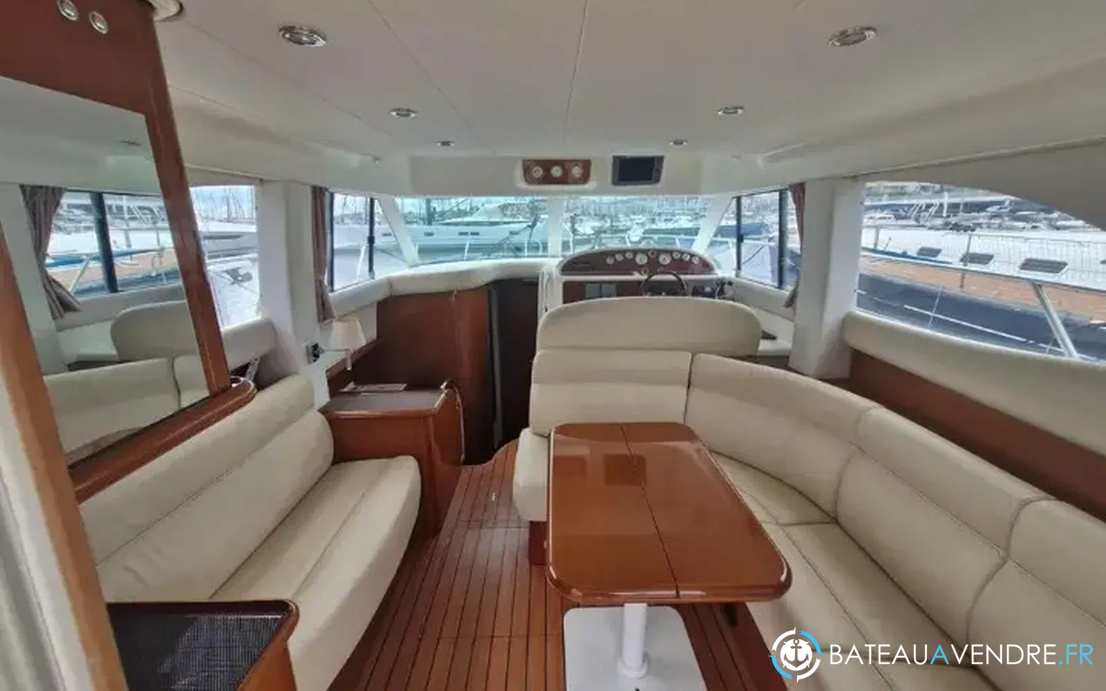 slider 3 Jeanneau Prestige 36 Fly