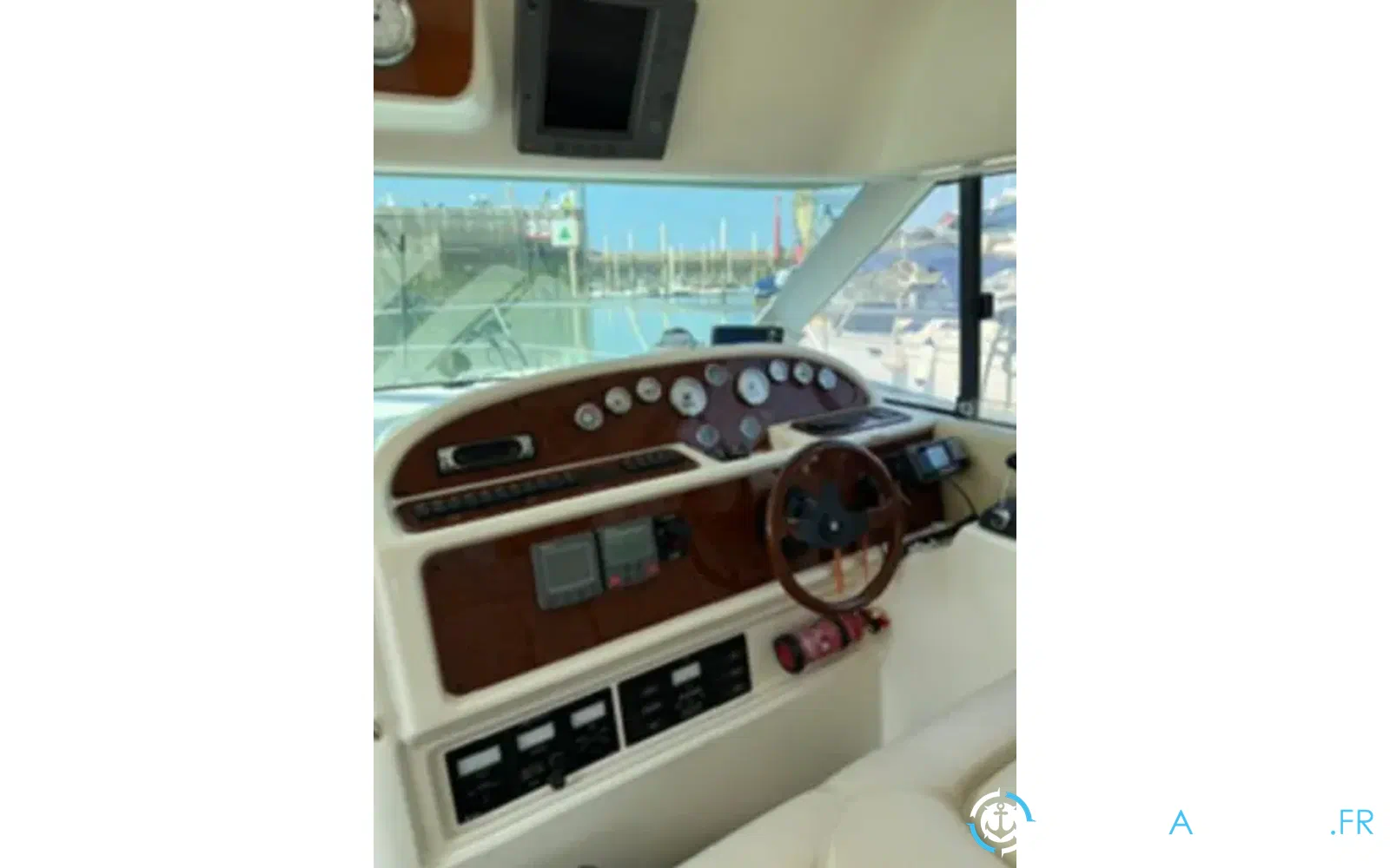 slider 8 Jeanneau Prestige 36 Fly