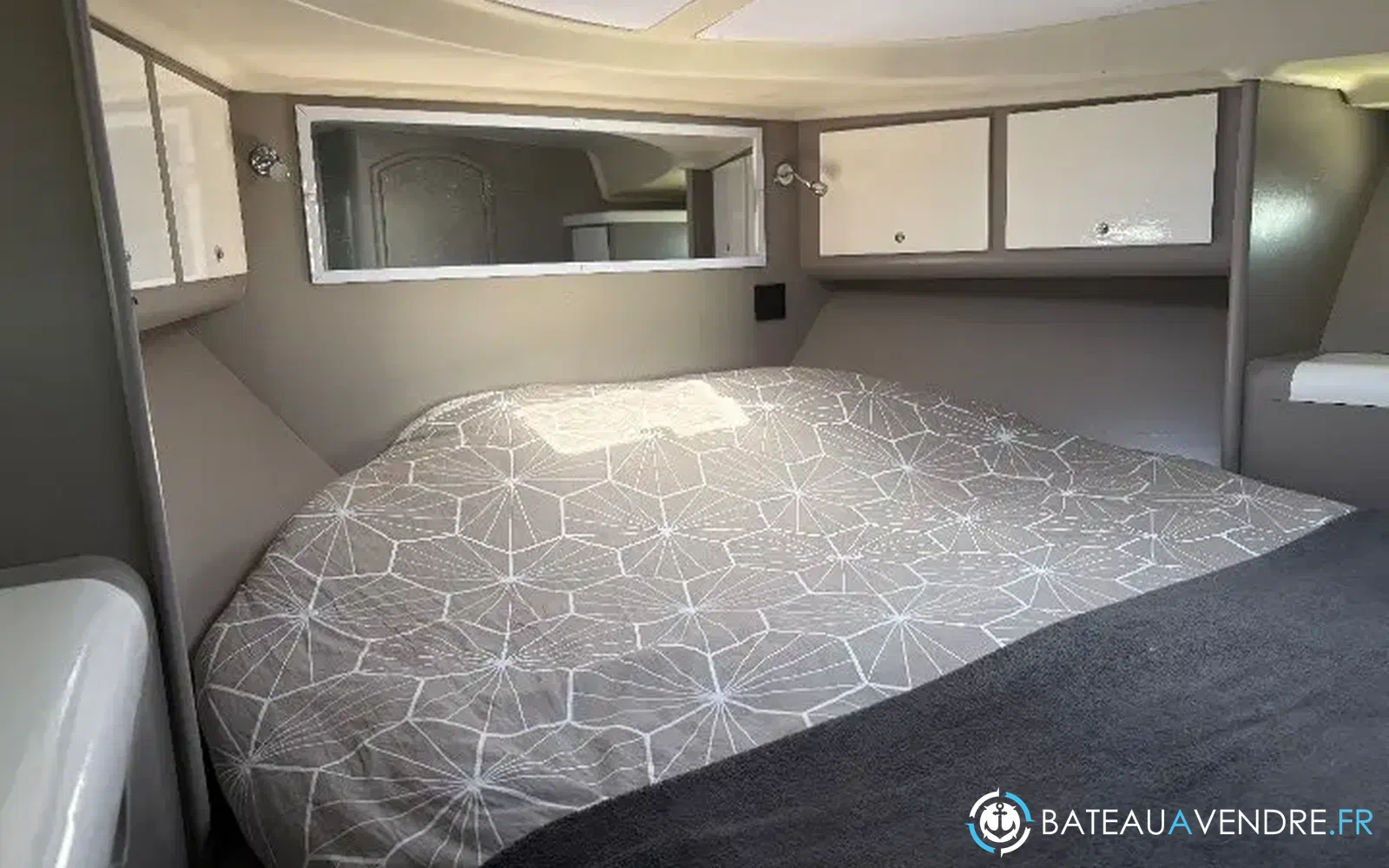 slider 9 Beneteau Antares 13.80