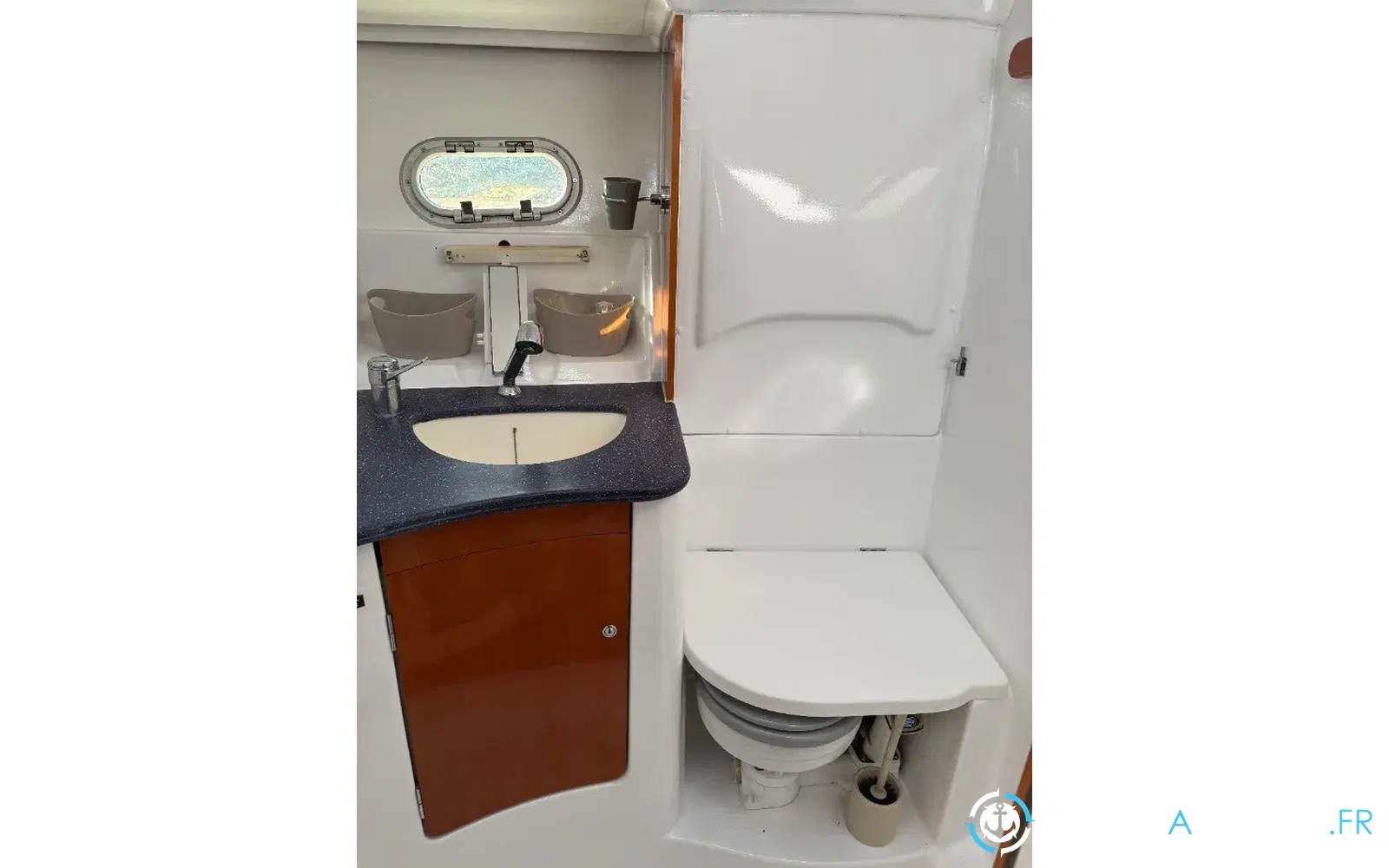 slider 11 Beneteau Antares 13.80