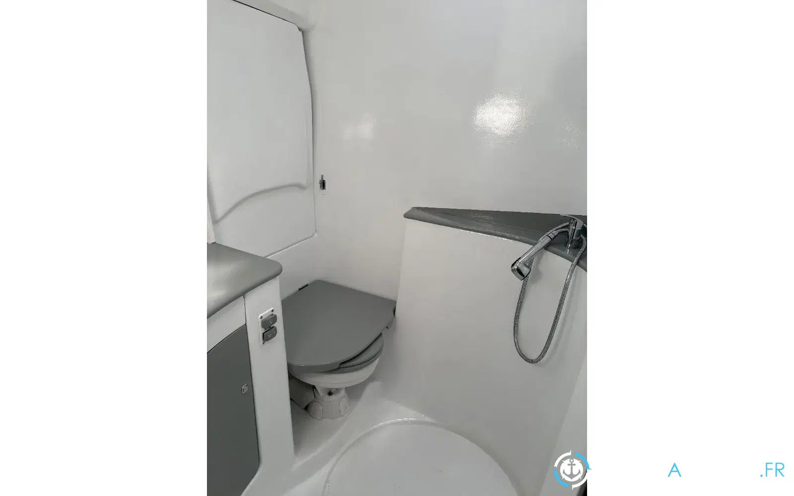 slider 13 Beneteau Antares 13.80