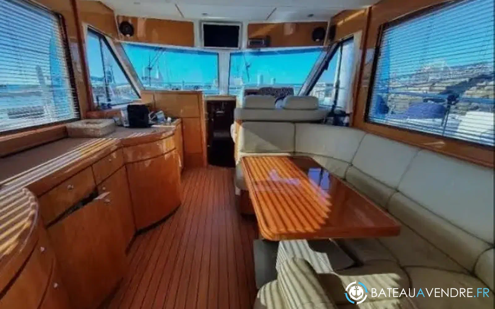 slider 2 Beneteau Antares 13.80