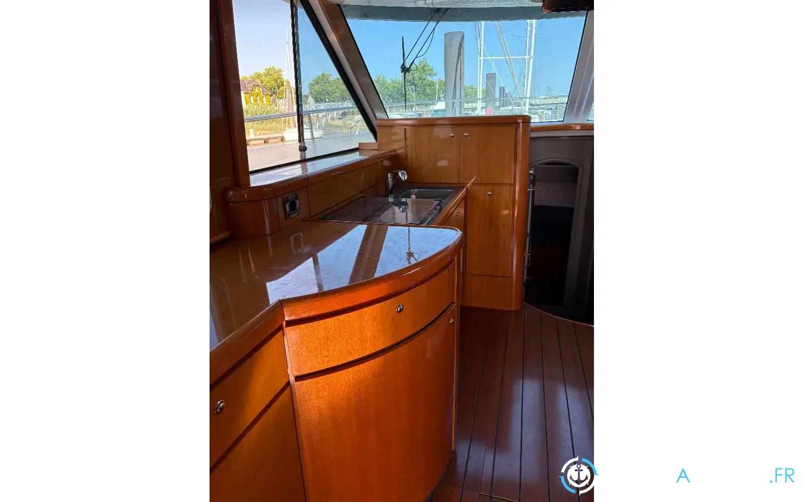slider 3 Beneteau Antares 13.80
