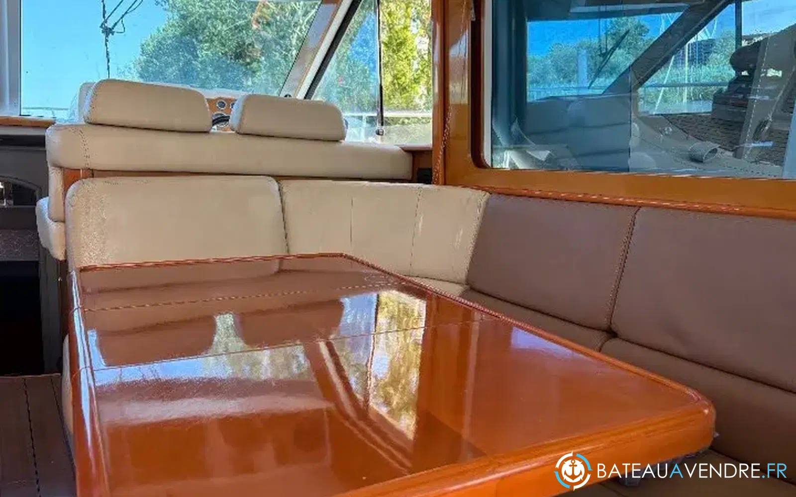 slider 4 Beneteau Antares 13.80