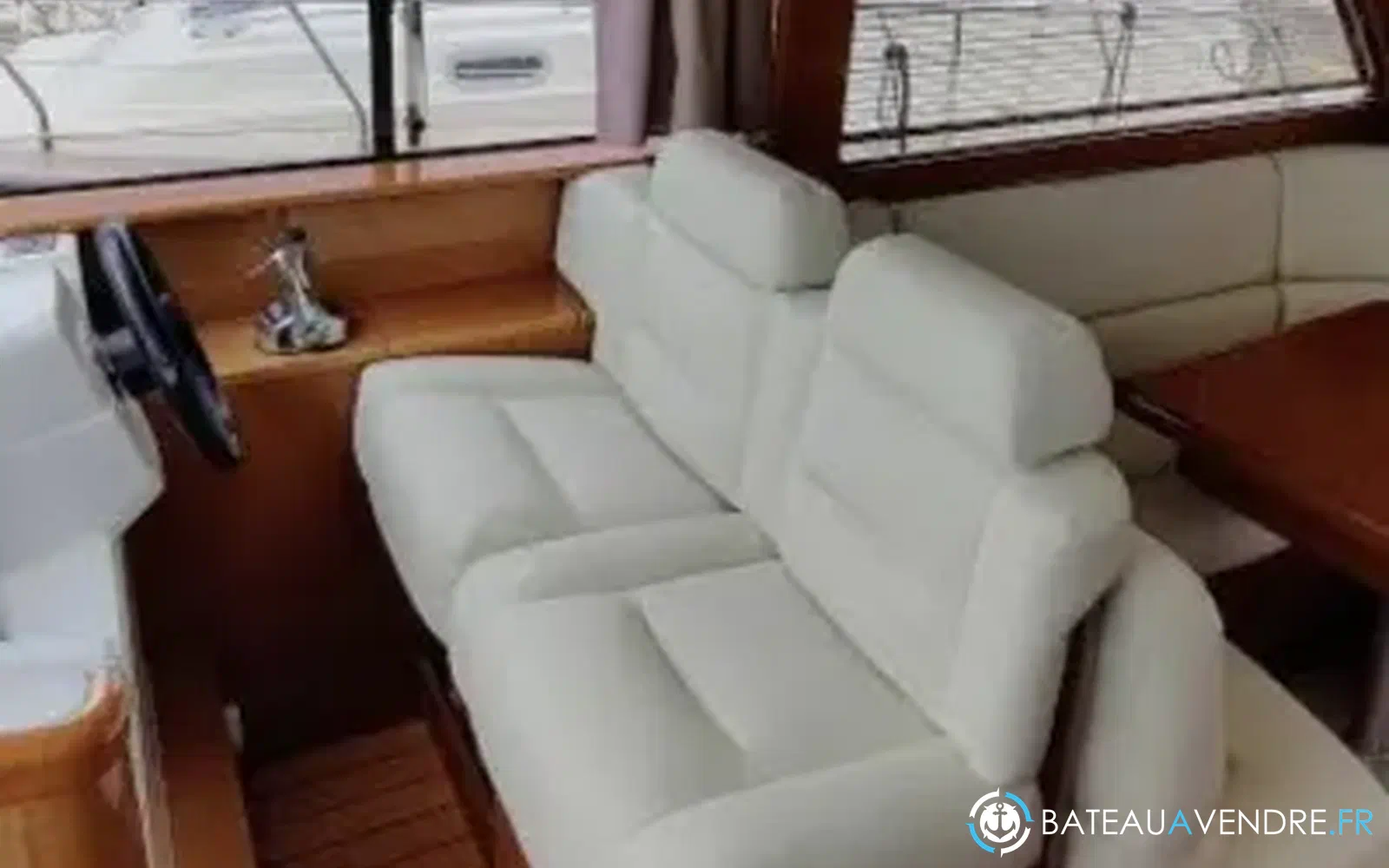 slider 5 Beneteau Antares 13.80