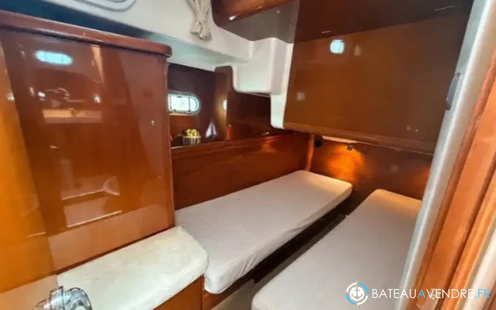 slider 7 Beneteau Antares 13.80