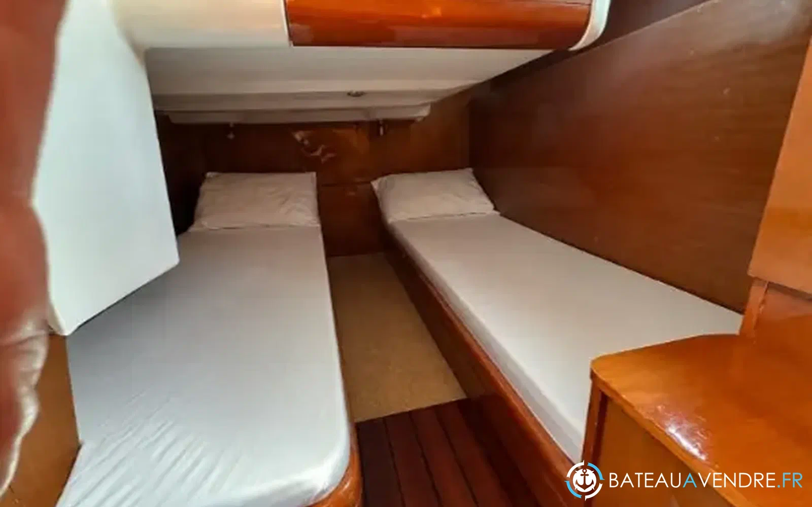 slider 8 Beneteau Antares 13.80
