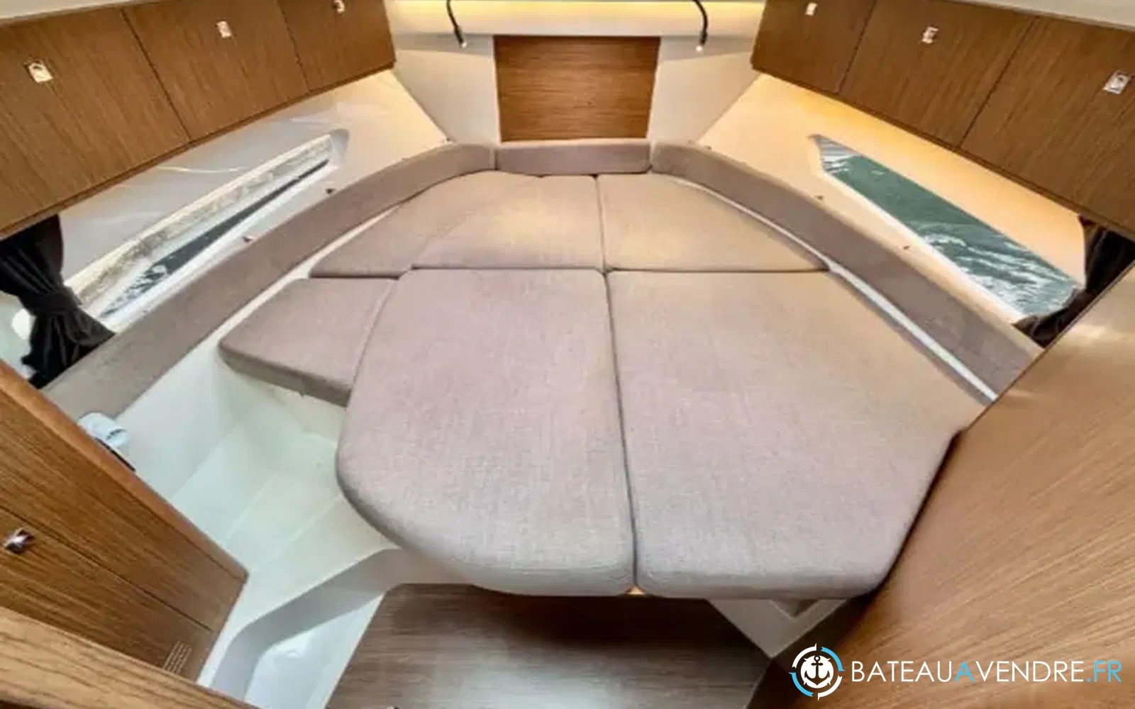 slider 11 Beneteau Antares 9 OB