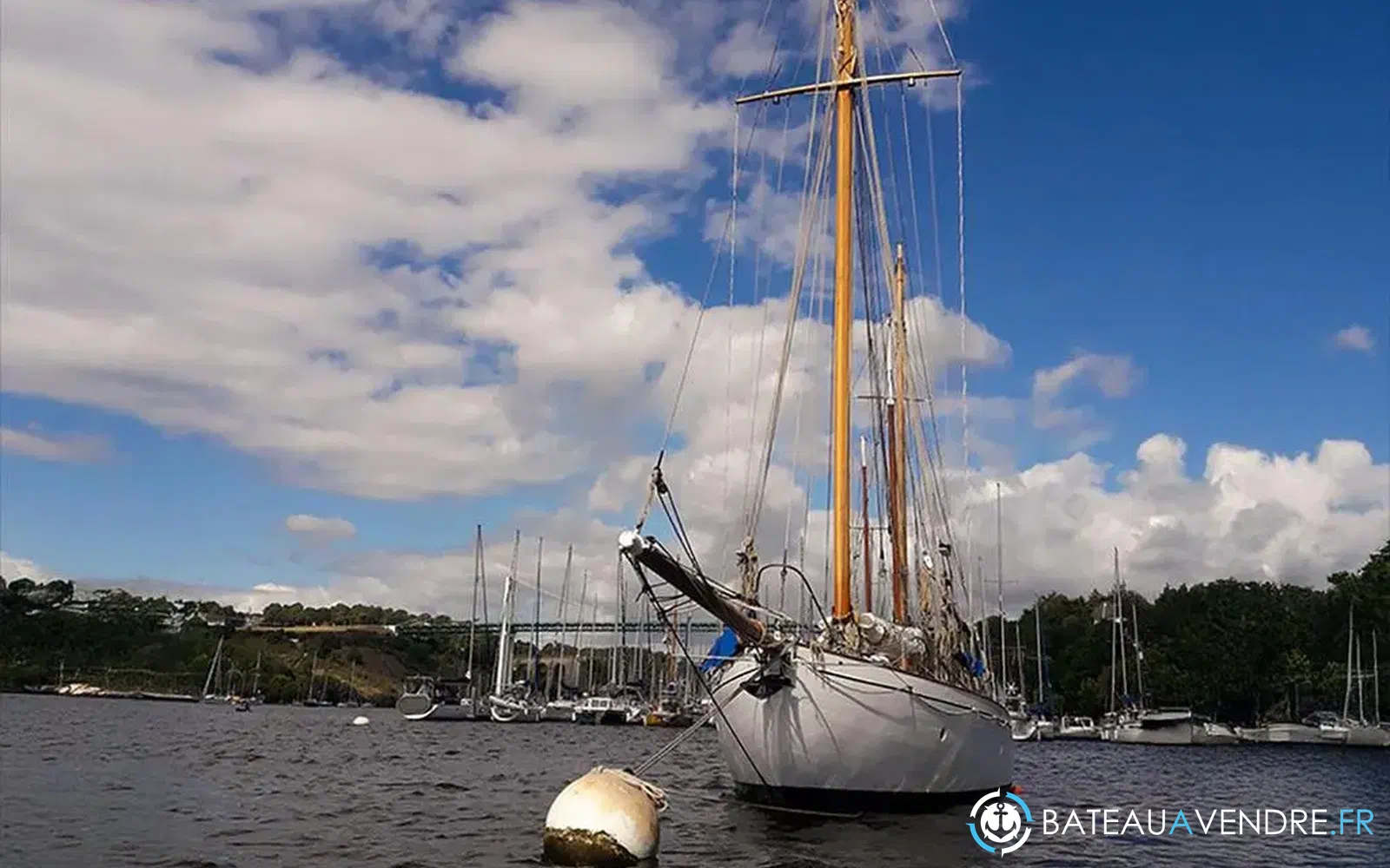 slider 2 Gill and Sons Yacht Classique