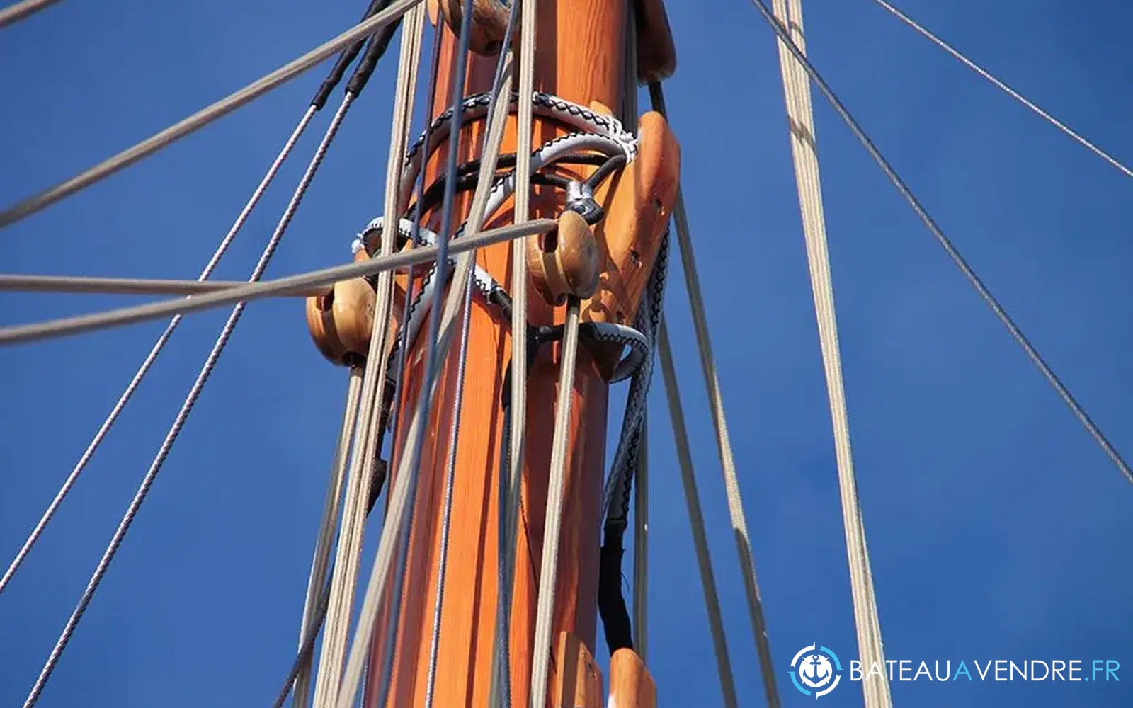 slider 4 Gill and Sons Yacht Classique